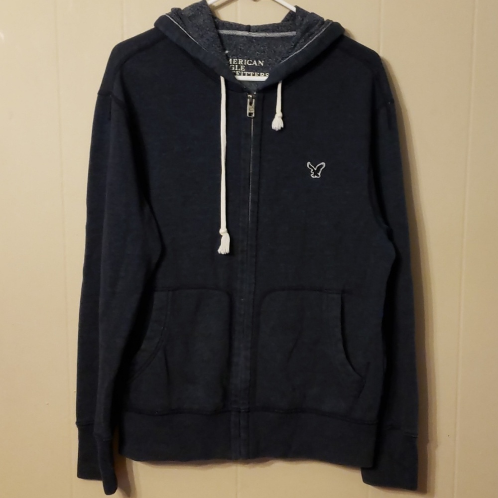 American Eagle jacket